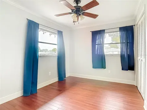 2971 Portsmouth Street Deltona FL 32738