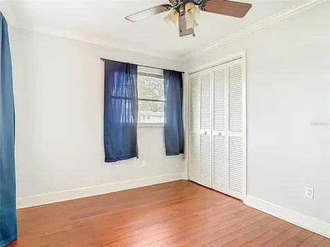 2971 Portsmouth Street Deltona FL 32738
