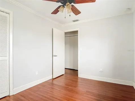 2971 Portsmouth Street Deltona FL 32738