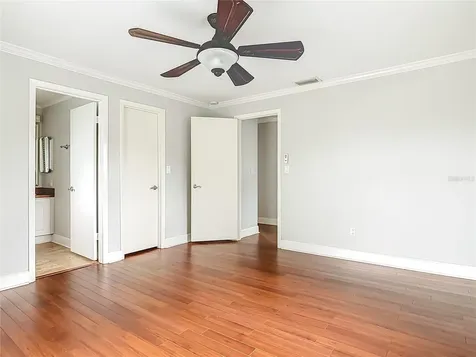 2971 Portsmouth Street Deltona FL 32738