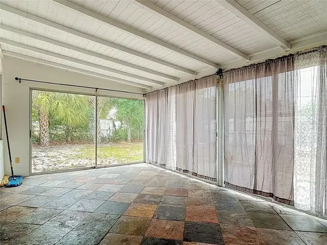 2971 Portsmouth Street Deltona FL 32738