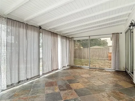 2971 Portsmouth Street Deltona FL 32738