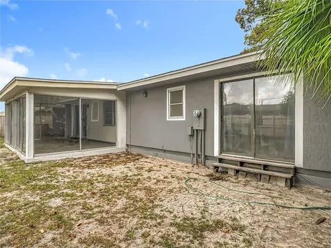 2971 Portsmouth Street Deltona FL 32738