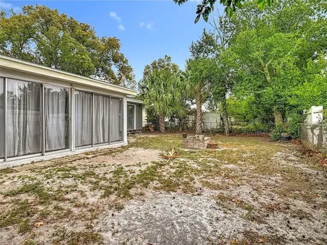 2971 Portsmouth Street Deltona FL 32738
