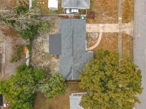 2971 Portsmouth Street Deltona FL 32738
