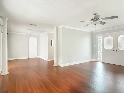 2971 Portsmouth Street Deltona FL 32738