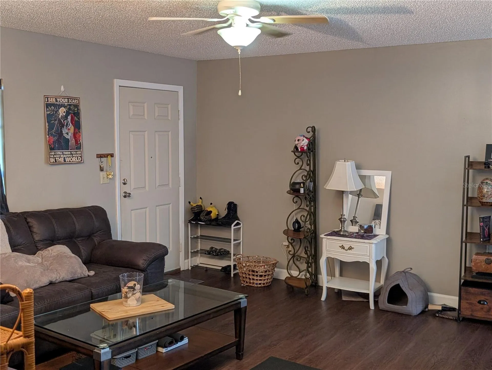 24 S Courtland Boulevard Deltona FL 32738