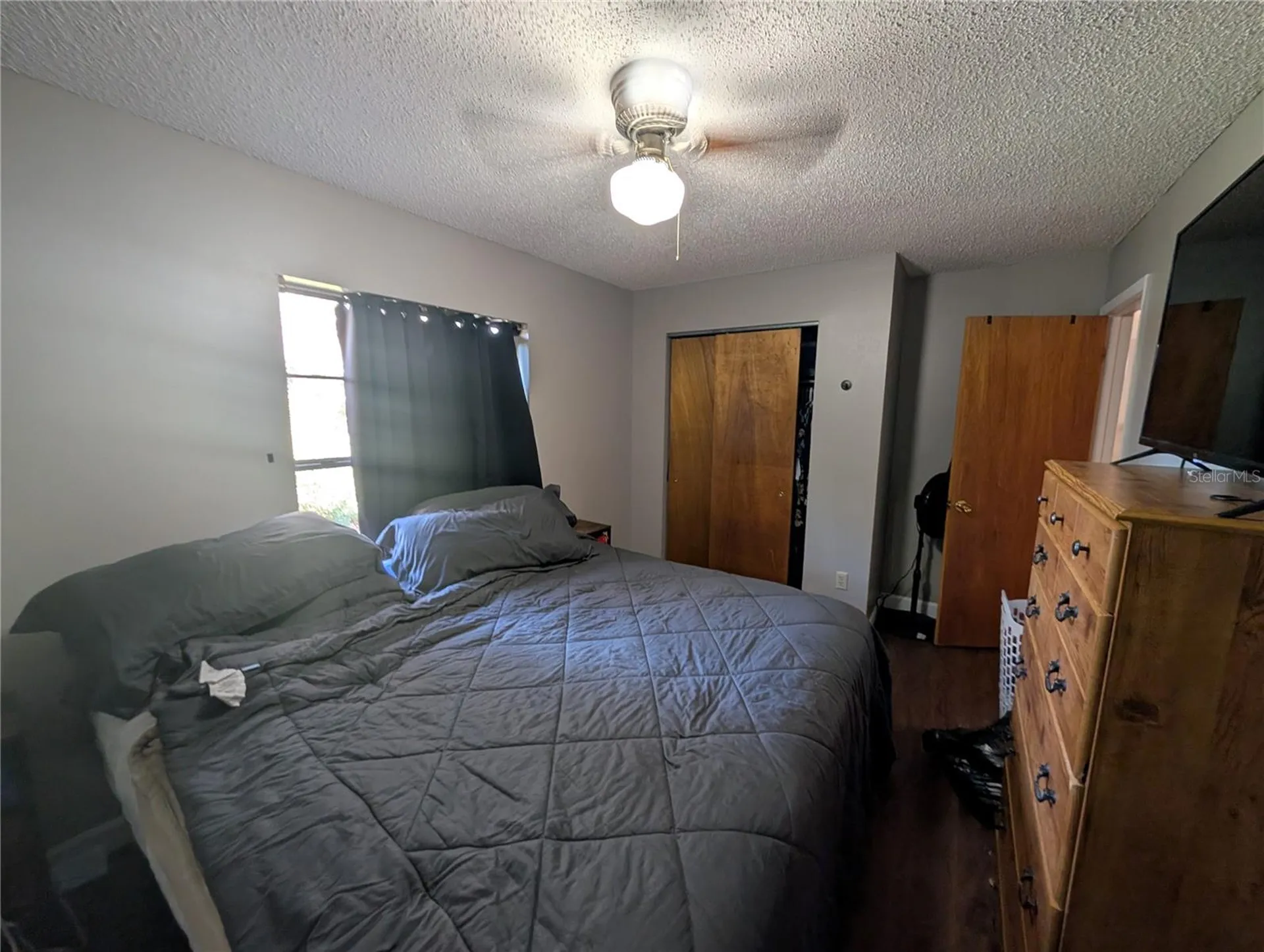 24 S Courtland Boulevard Deltona FL 32738