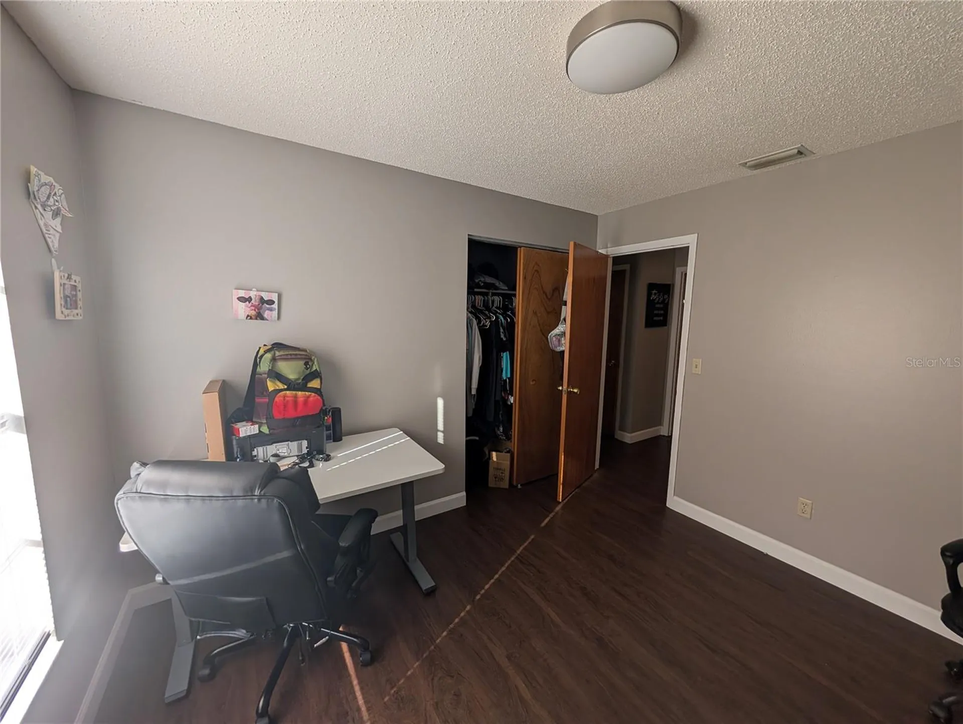24 S Courtland Boulevard Deltona FL 32738