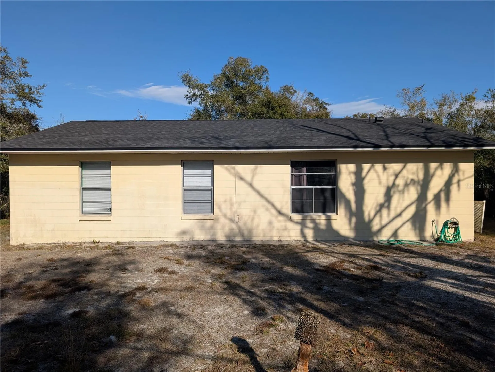 24 S Courtland Boulevard Deltona FL 32738