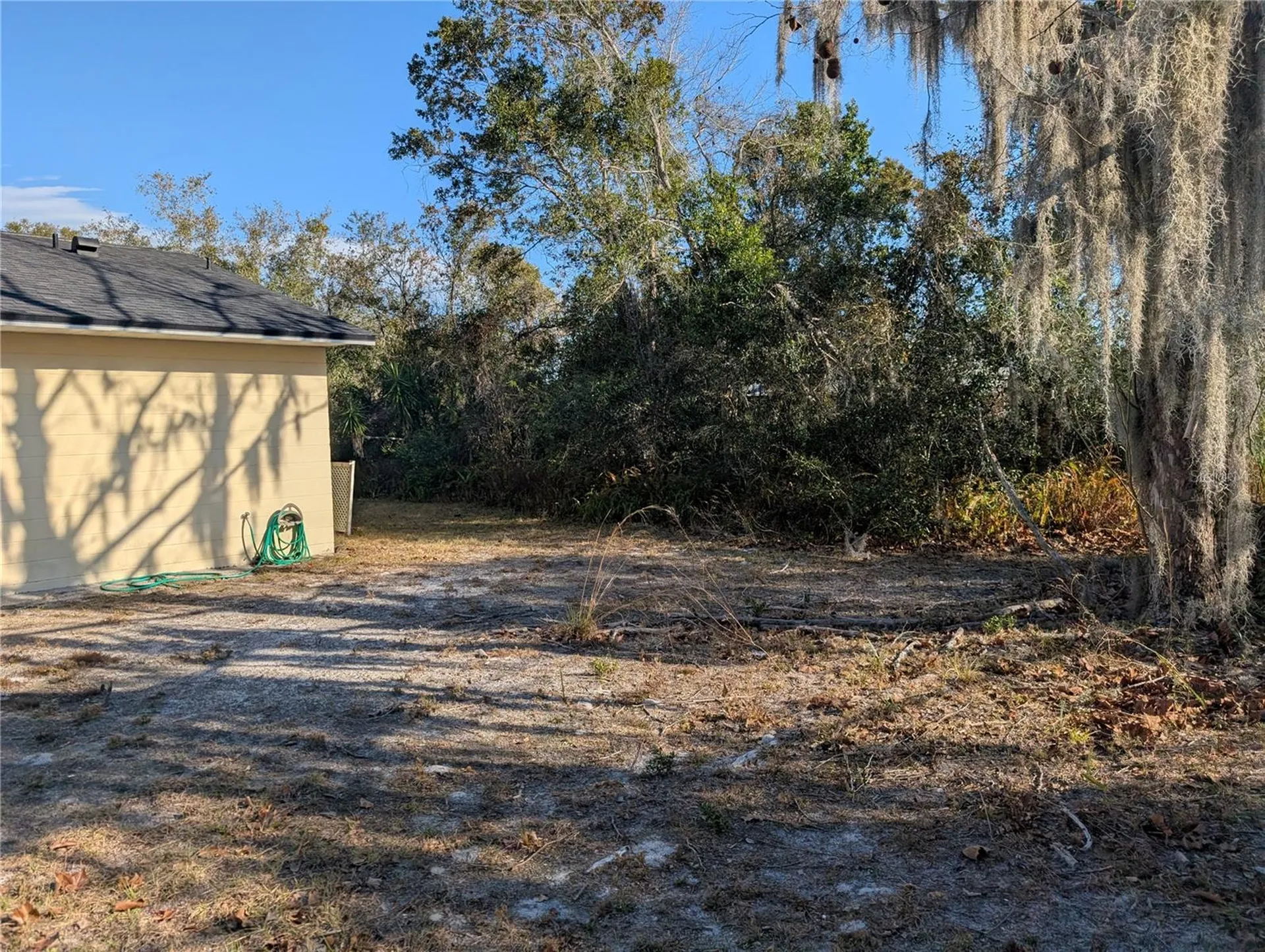 24 S Courtland Boulevard Deltona FL 32738