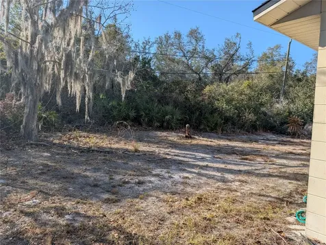 24 S Courtland Boulevard Deltona FL 32738