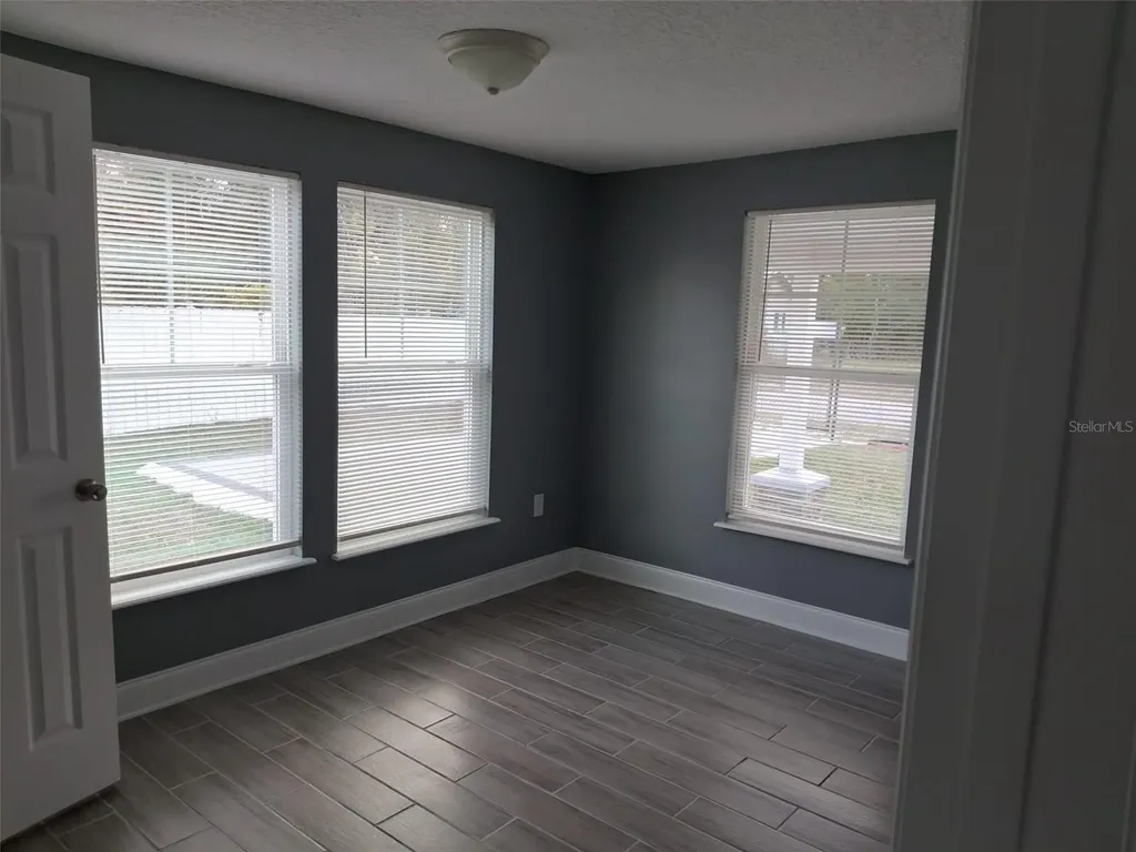825 3rd Street Winter Haven FL 33881