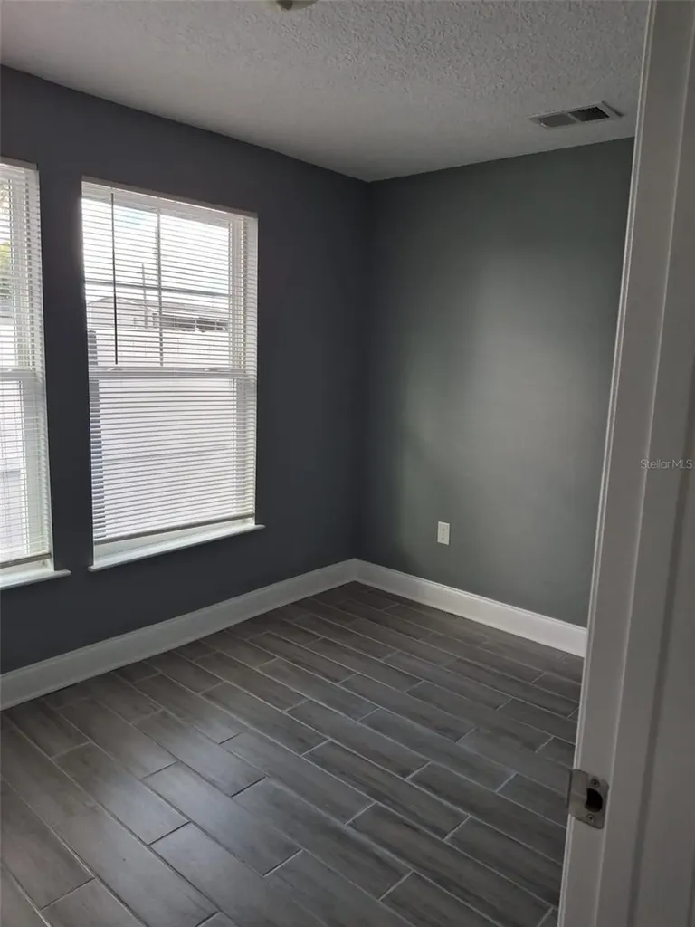825 3rd Street Winter Haven FL 33881