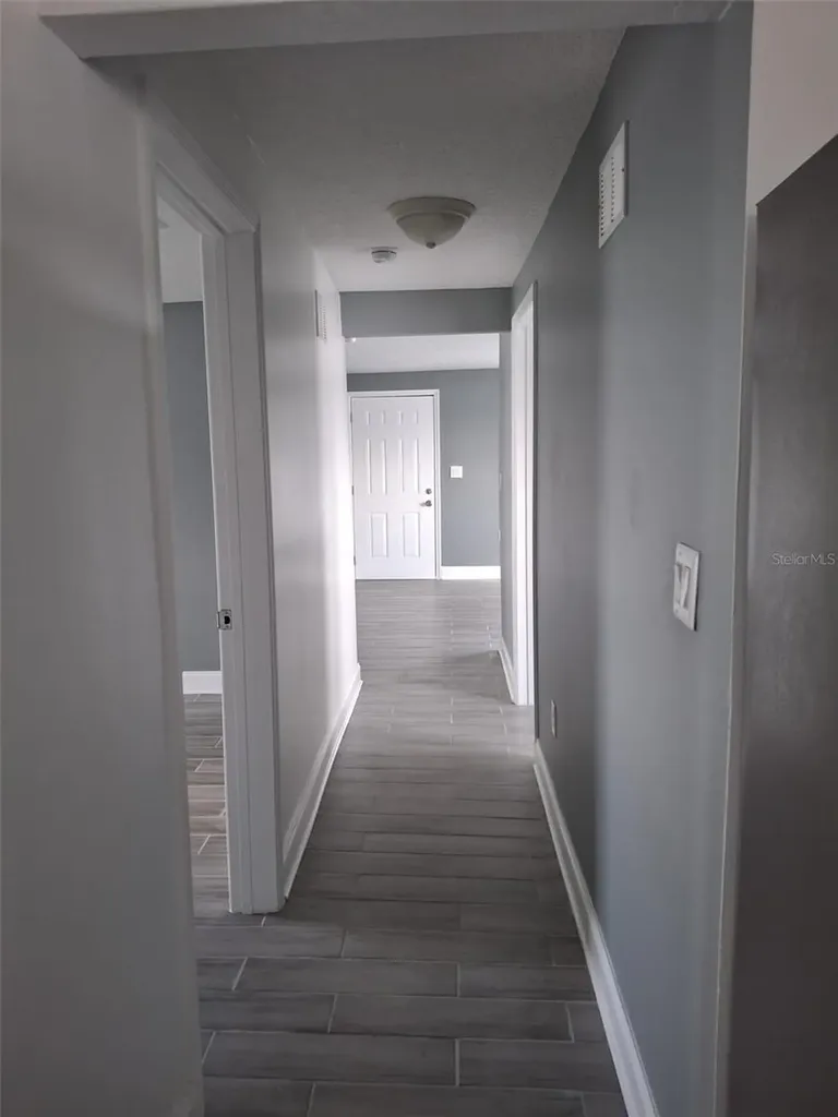 825 3rd Street Winter Haven FL 33881