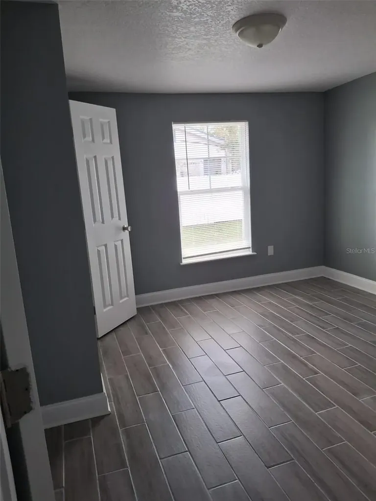 825 3rd Street Winter Haven FL 33881