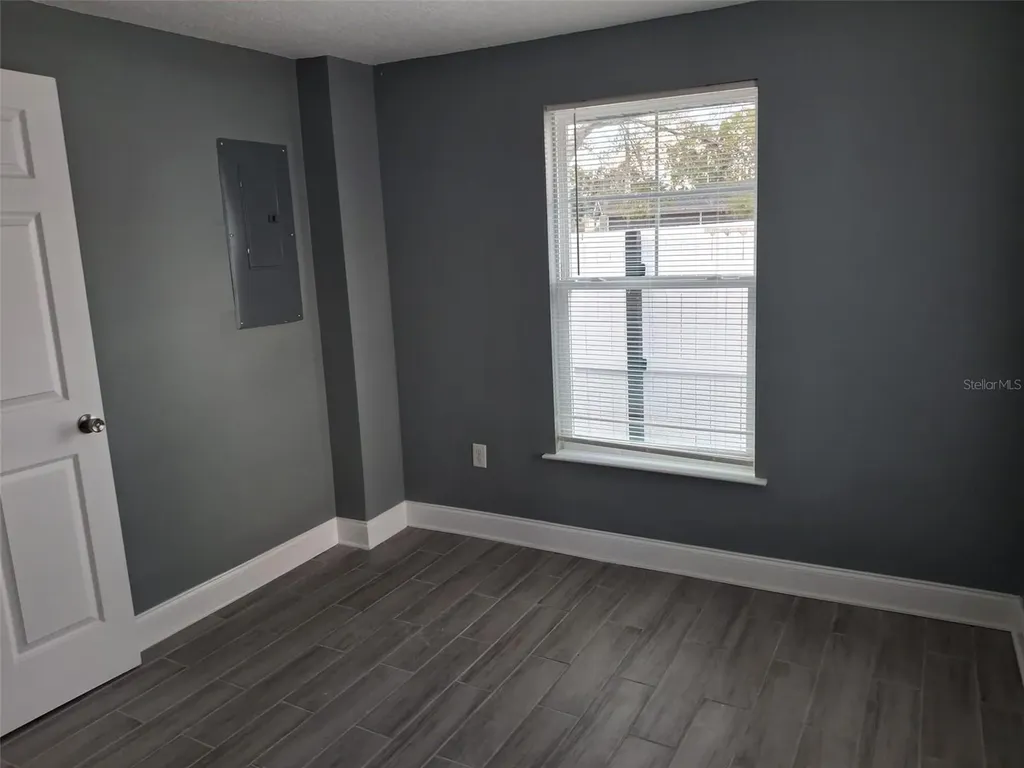 825 3rd Street Winter Haven FL 33881