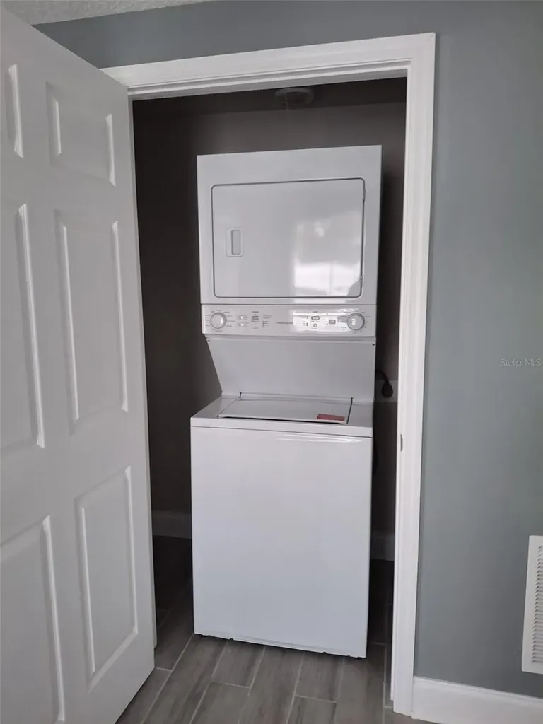 825 3rd Street Winter Haven FL 33881