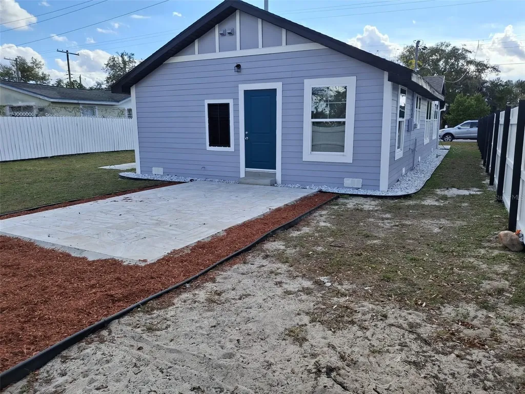 825 3rd Street Winter Haven FL 33881