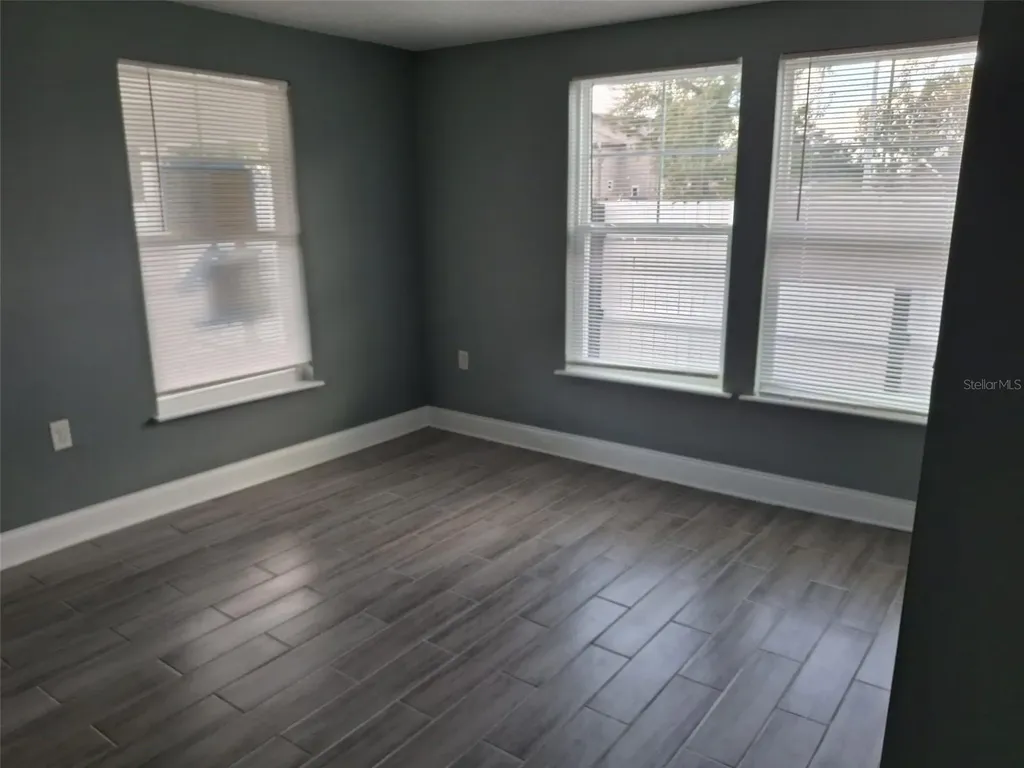825 3rd Street Winter Haven FL 33881