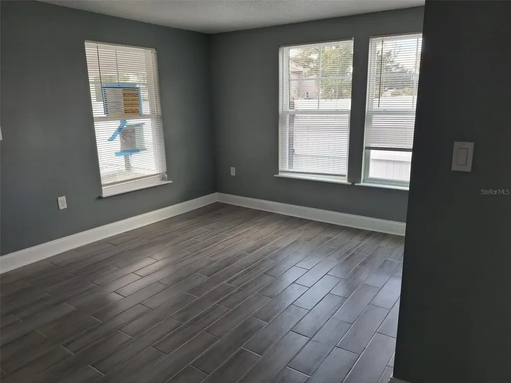 825 3rd Street Winter Haven FL 33881