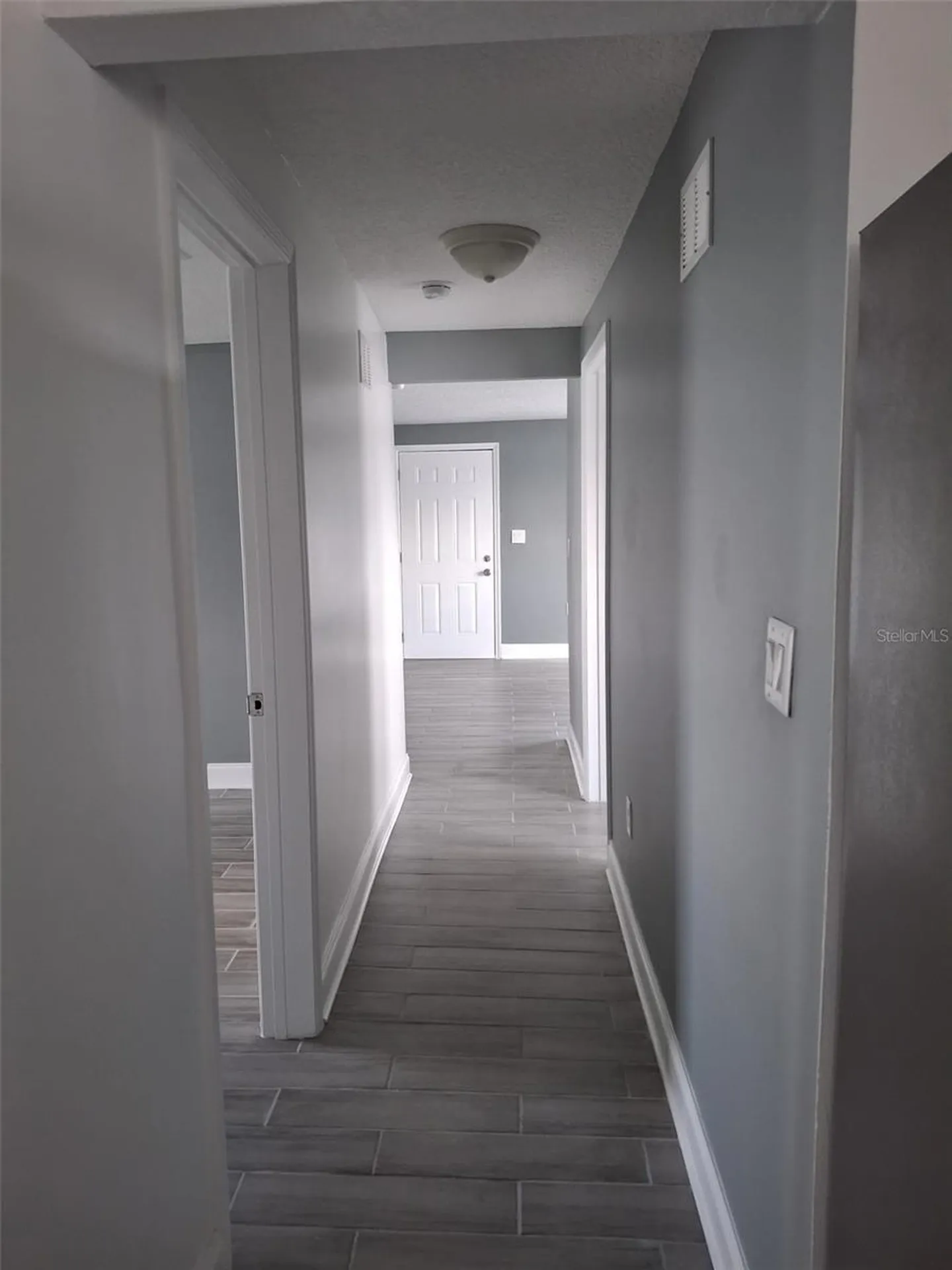 825 3rd Street Winter Haven FL 33881