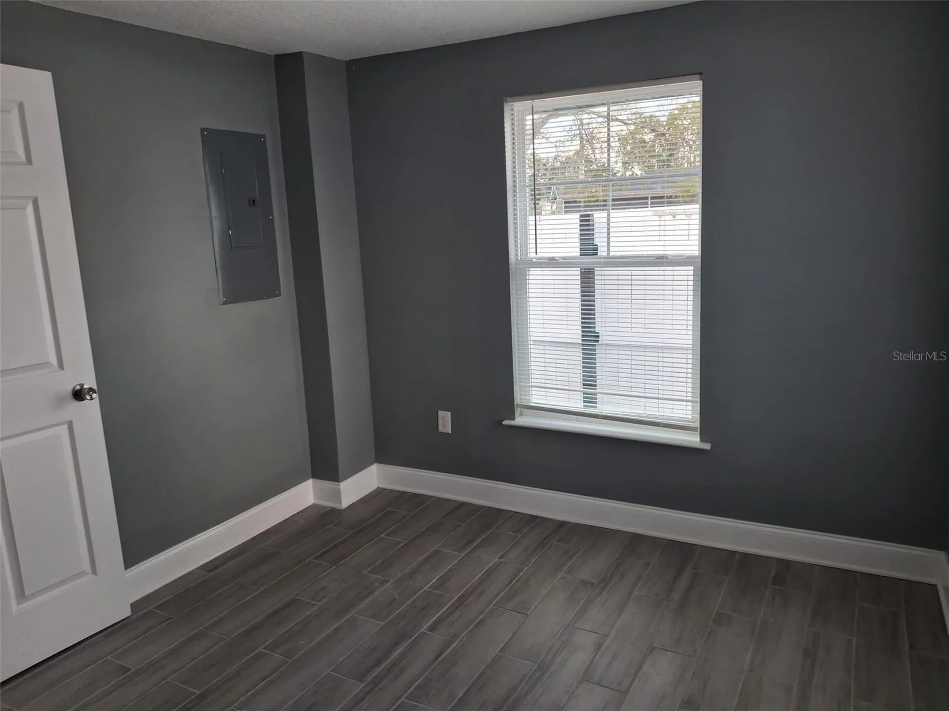 825 3rd Street Winter Haven FL 33881