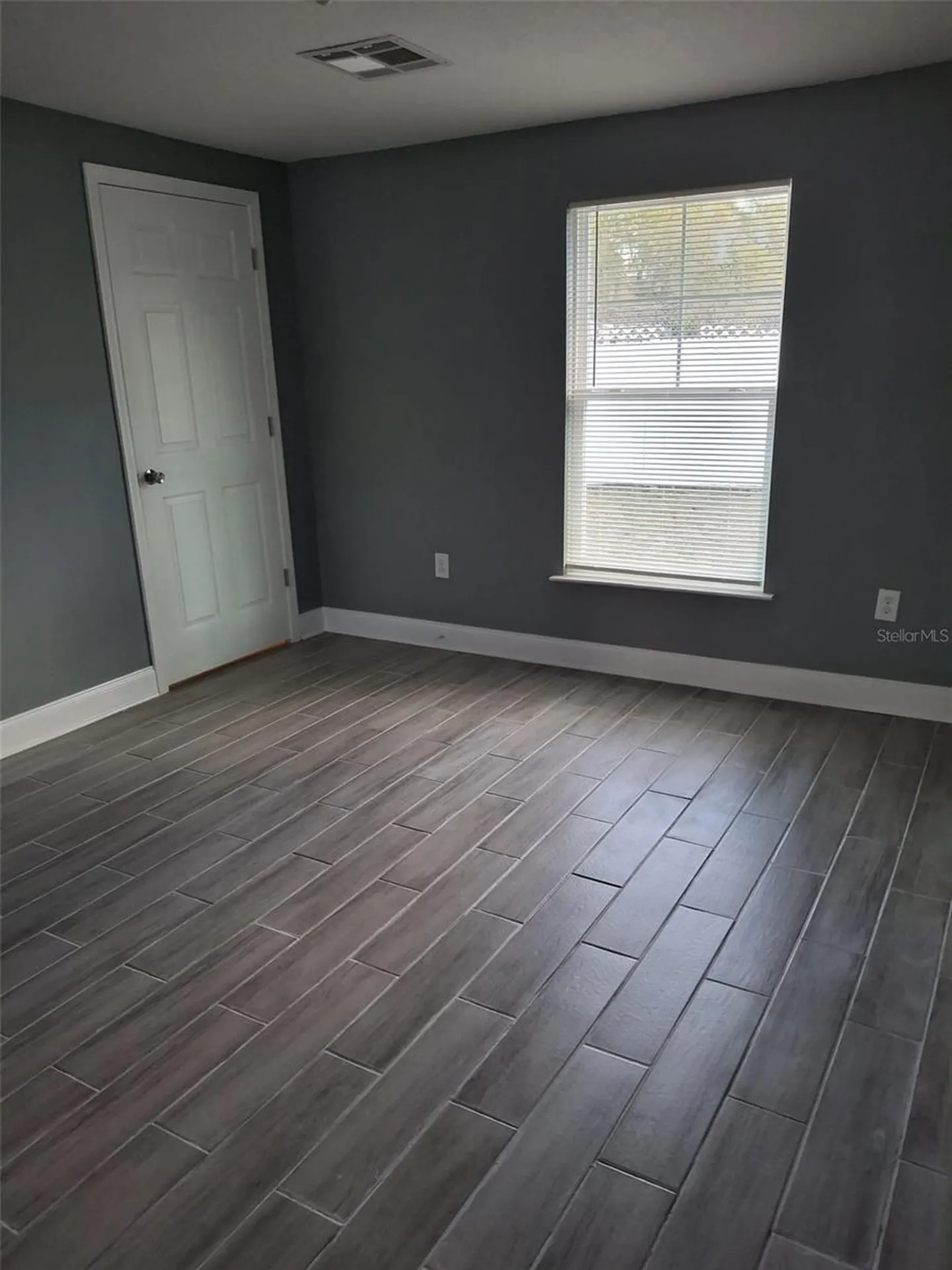 825 3rd Street Winter Haven FL 33881