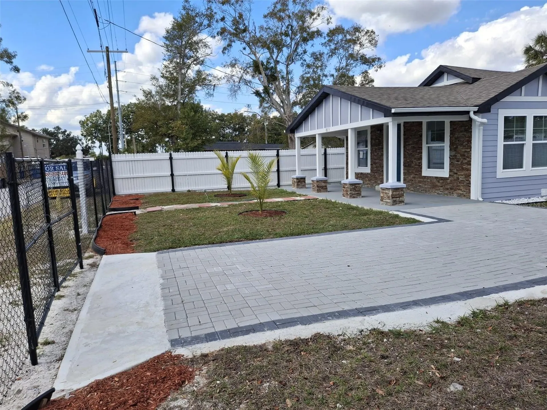 825 3rd Street Winter Haven FL 33881