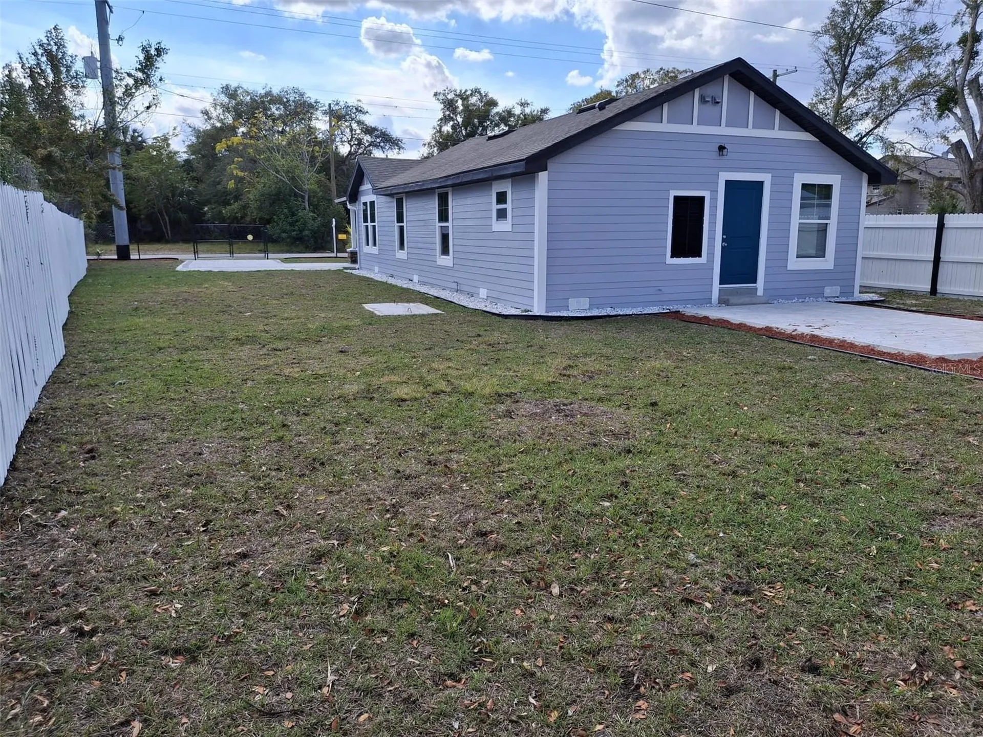 825 3rd Street Winter Haven FL 33881