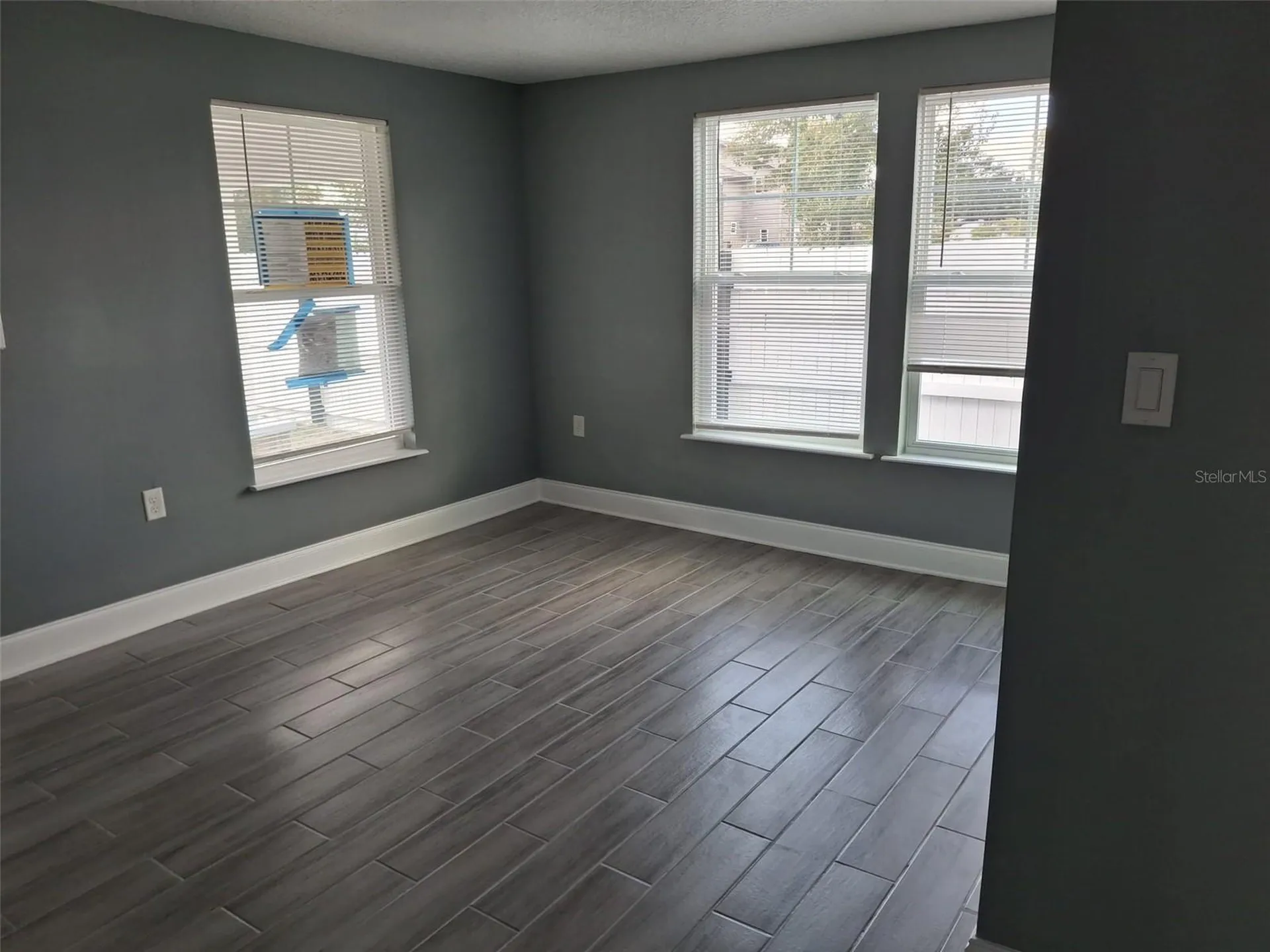 825 3rd Street Winter Haven FL 33881
