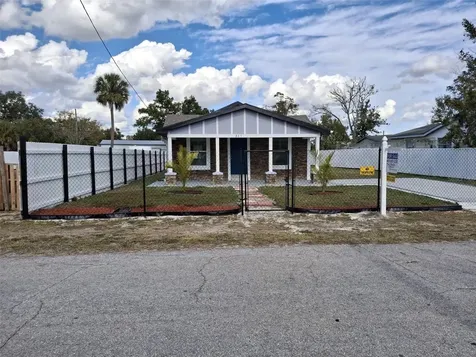 825 3rd Street Winter Haven FL 33881