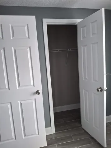 825 3rd Street Winter Haven FL 33881