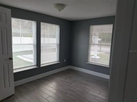 825 3rd Street Winter Haven FL 33881