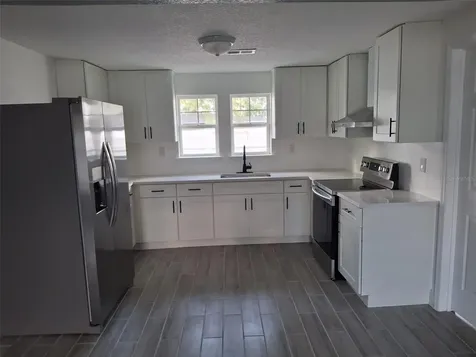 825 3rd Street Winter Haven FL 33881
