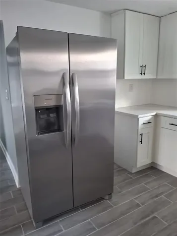 825 3rd Street Winter Haven FL 33881