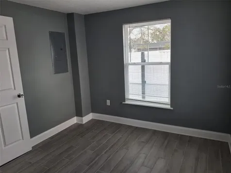 825 3rd Street Winter Haven FL 33881