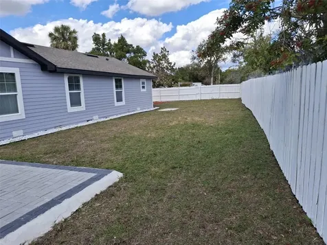 825 3rd Street Winter Haven FL 33881