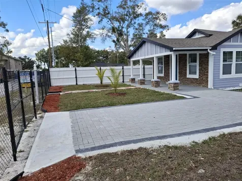 825 3rd Street Winter Haven FL 33881