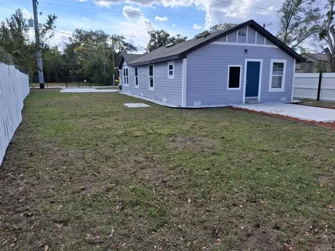 825 3rd Street Winter Haven FL 33881