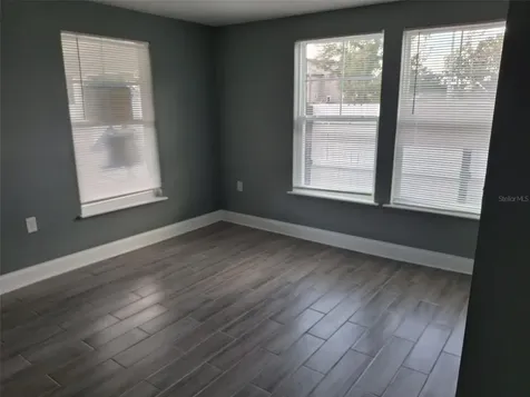 825 3rd Street Winter Haven FL 33881