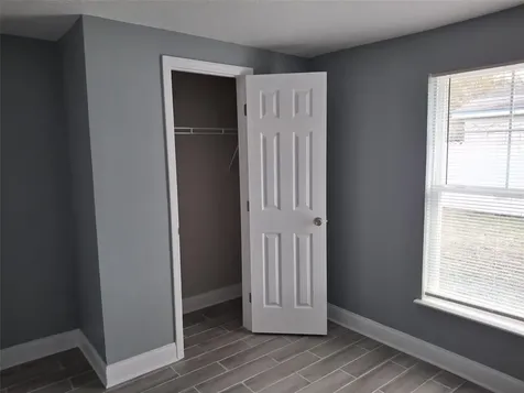 825 3rd Street Winter Haven FL 33881