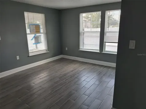 825 3rd Street Winter Haven FL 33881