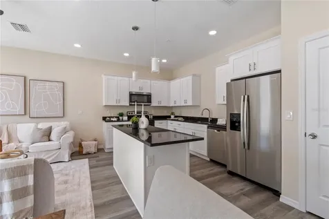 4342 Cambio Gardens Court Tampa FL 33610