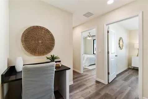 4342 Cambio Gardens Court Tampa FL 33610