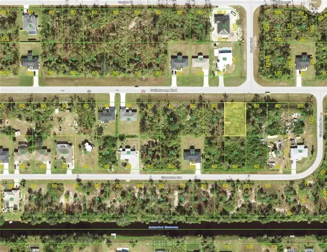 12269 Gulfstream Boulevard Port Charlotte FL 33981