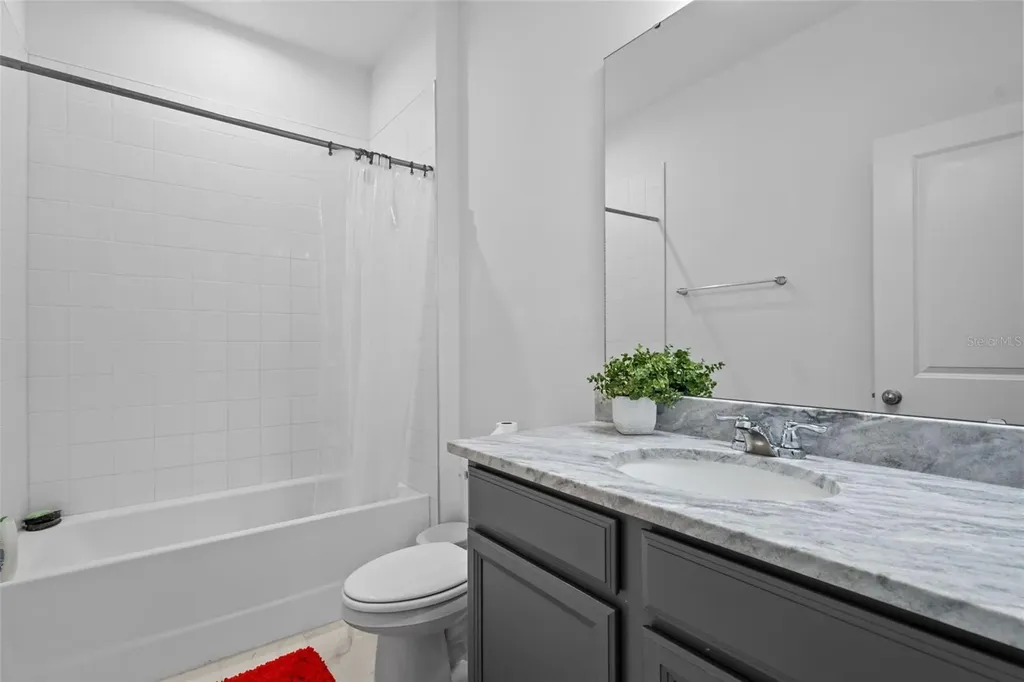 4507 Davos Drive Clermont FL 34711