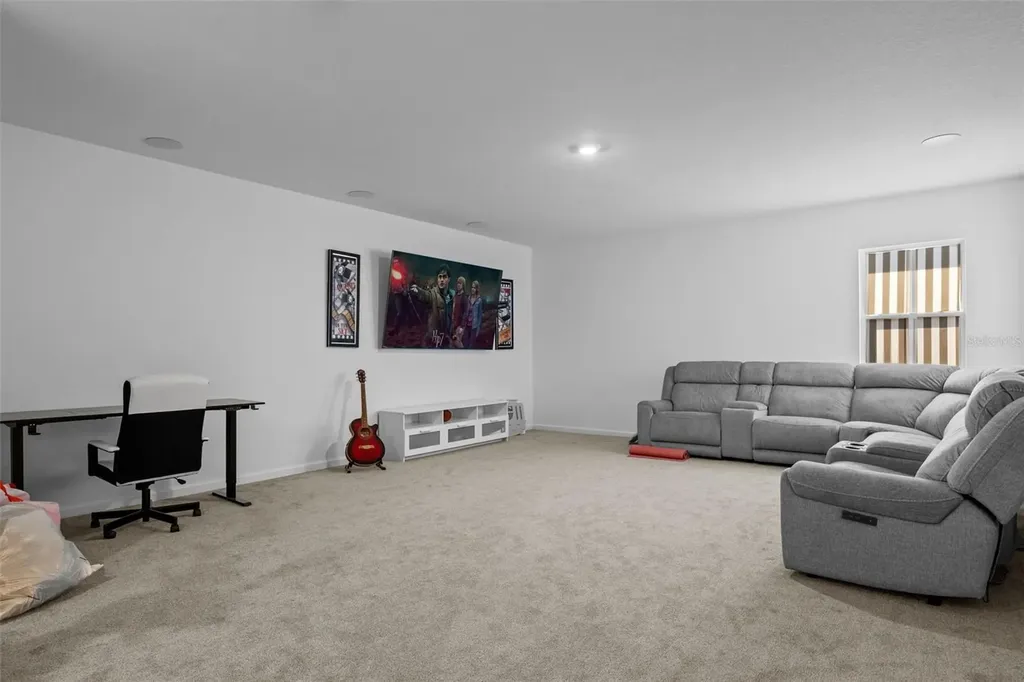 4507 Davos Drive Clermont FL 34711
