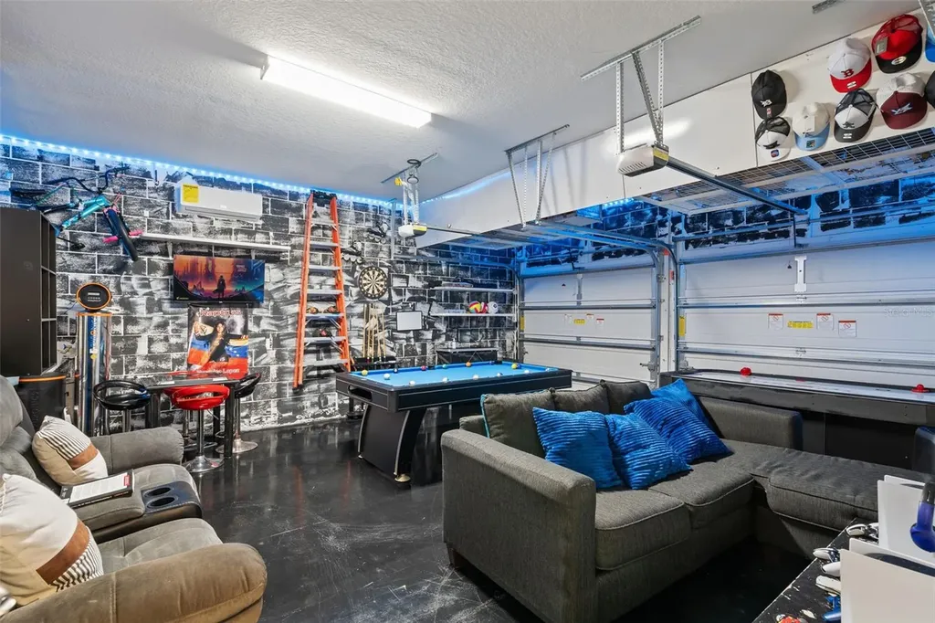4507 Davos Drive Clermont FL 34711