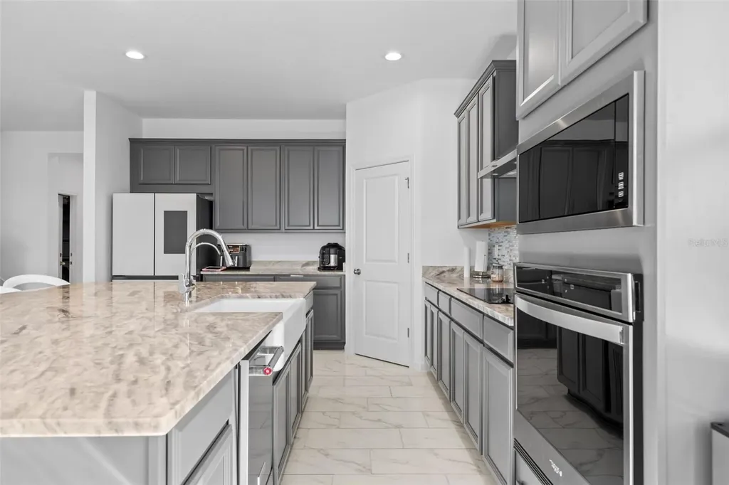 4507 Davos Drive Clermont FL 34711